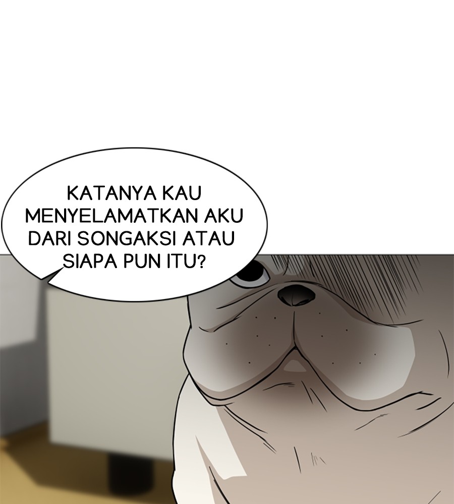 Halaman 139