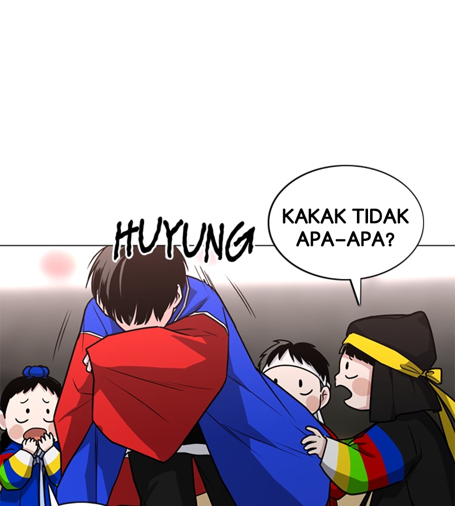Halaman 55