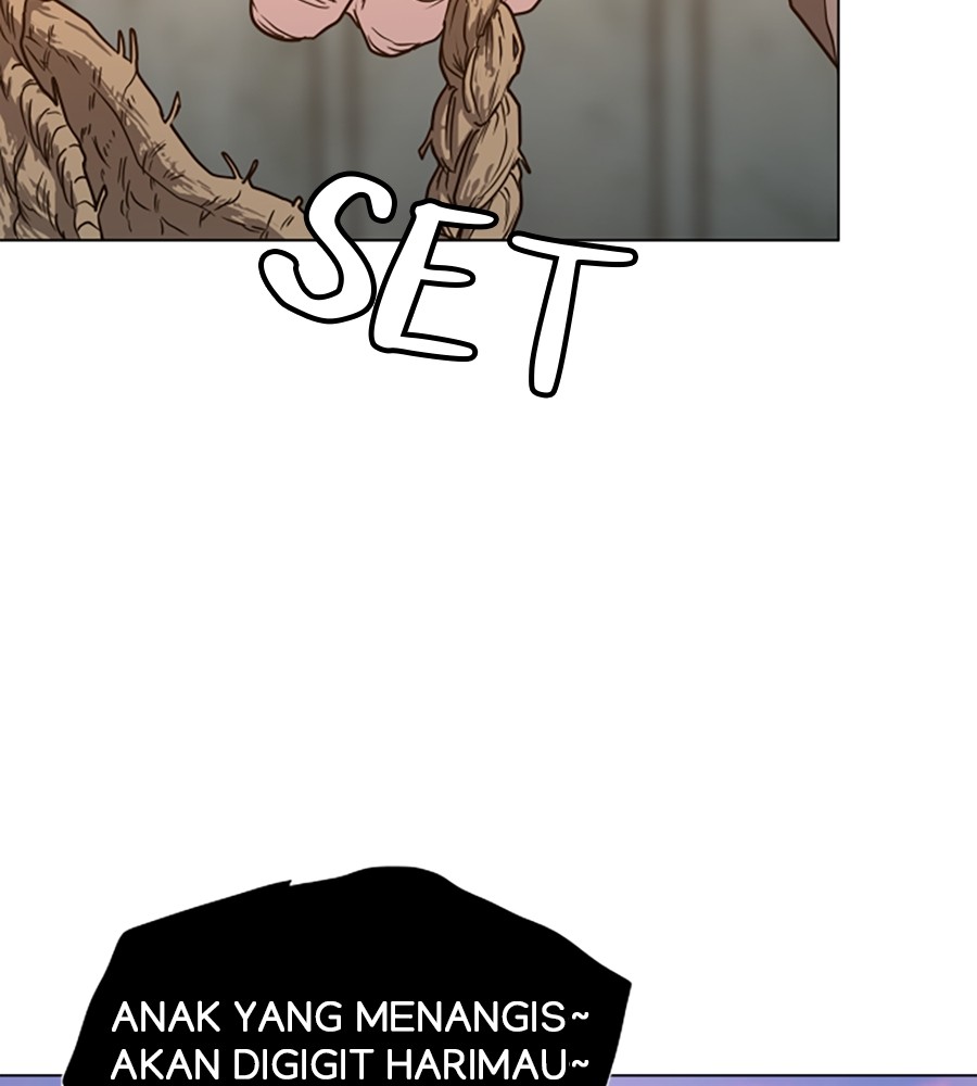 Halaman 81