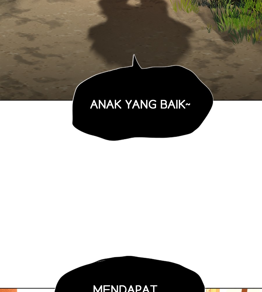 Halaman 83