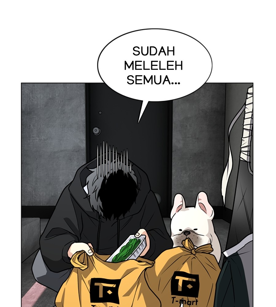 Halaman 94