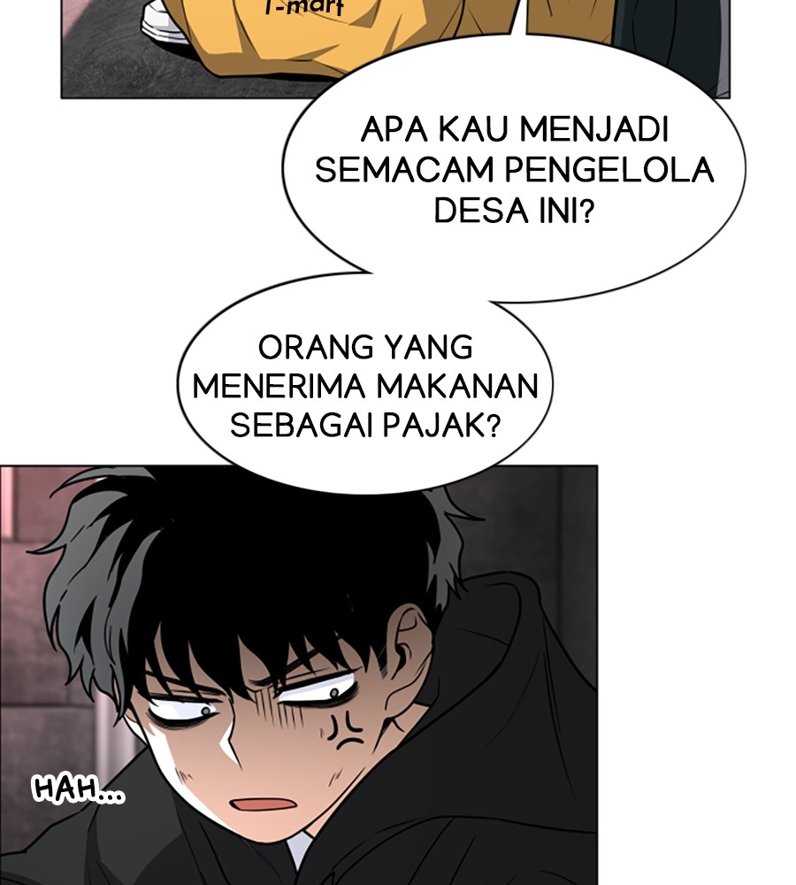 Halaman 95