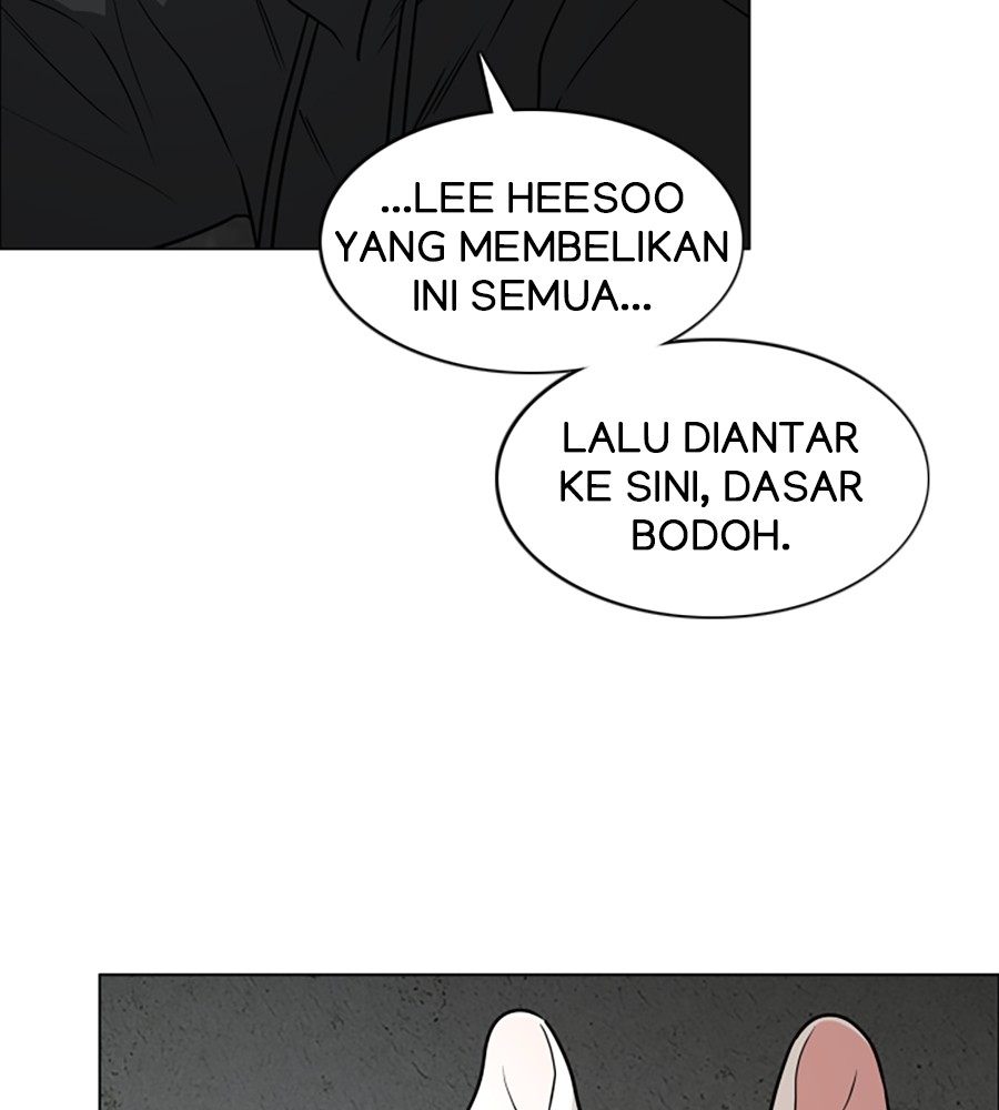 Halaman 96