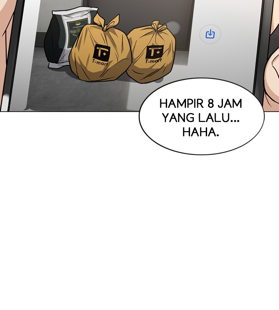 Halaman 91