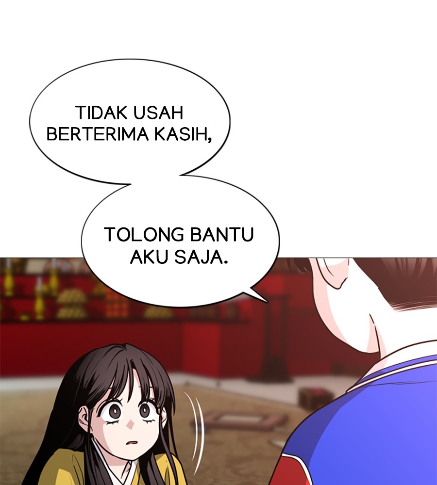 Halaman 144