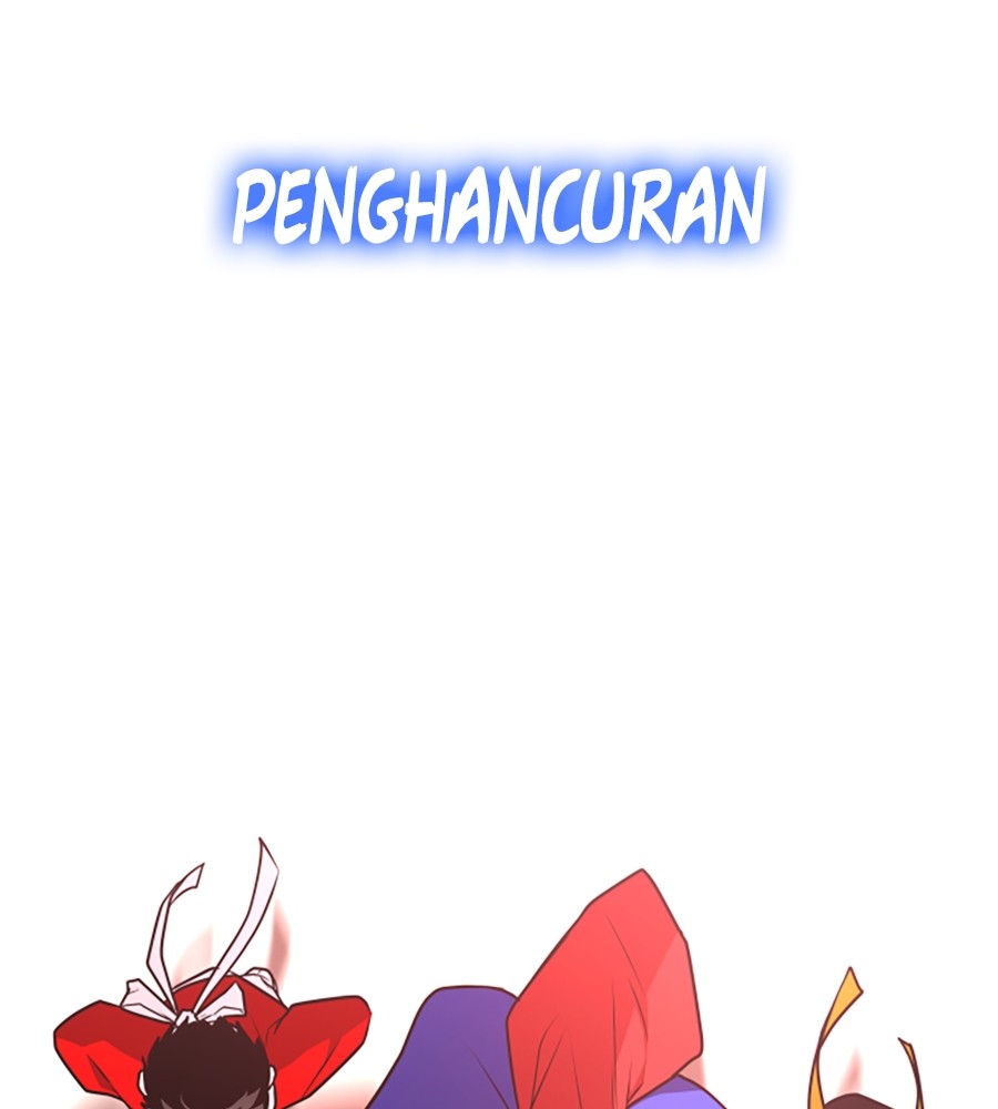Halaman 150