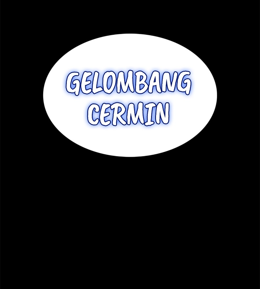 Halaman 155