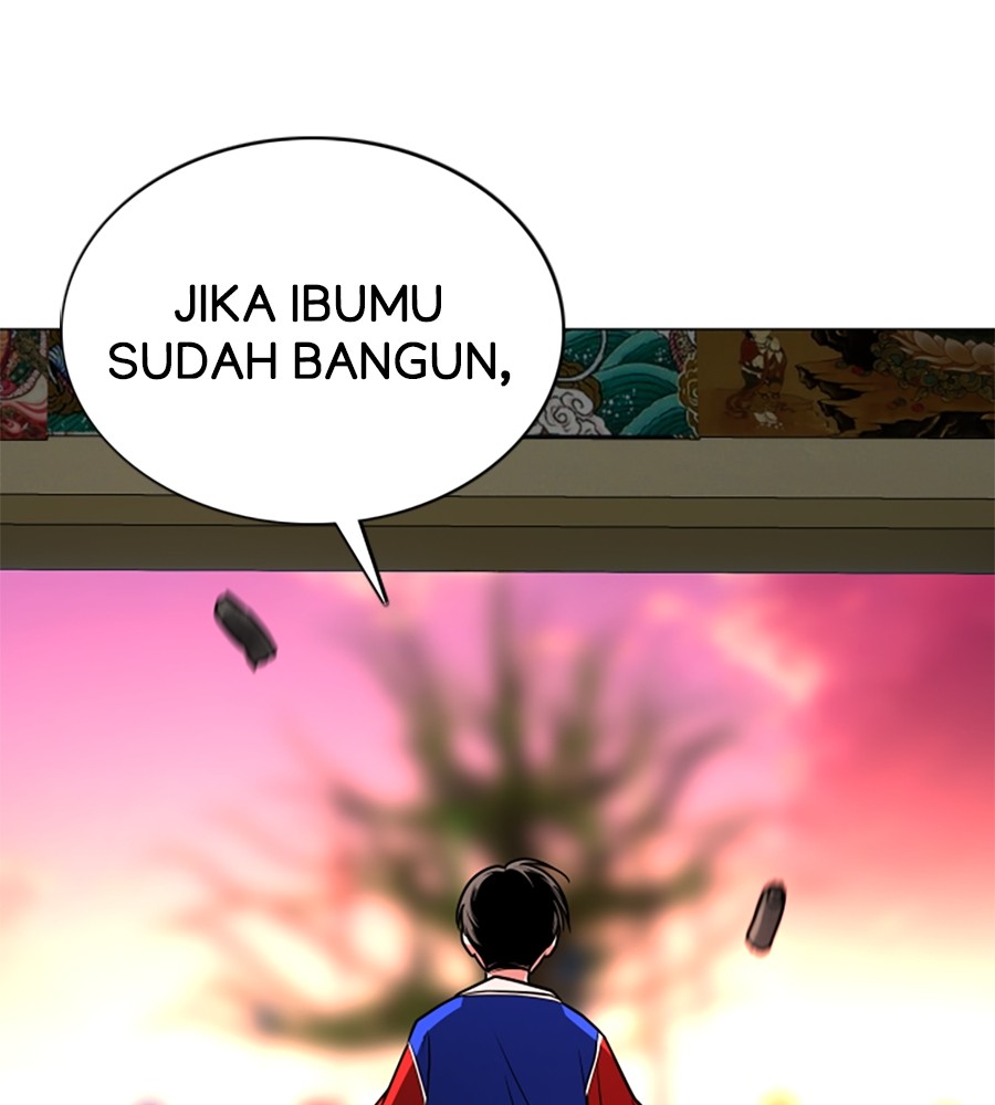 Halaman 165