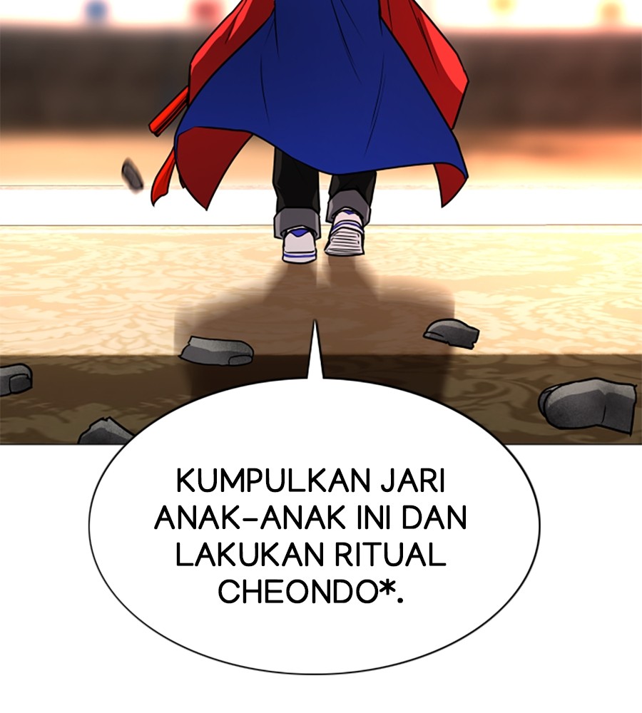 Halaman 166