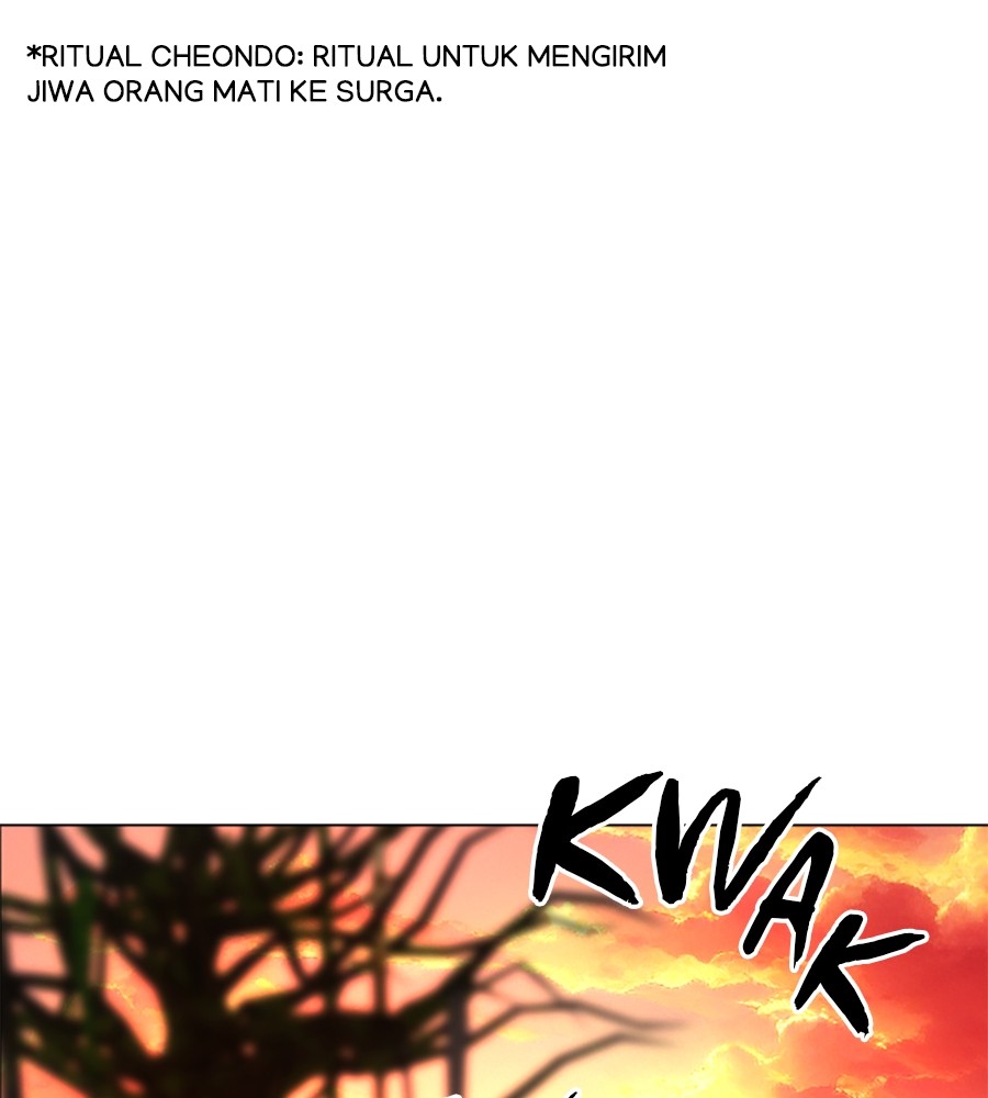 Halaman 167