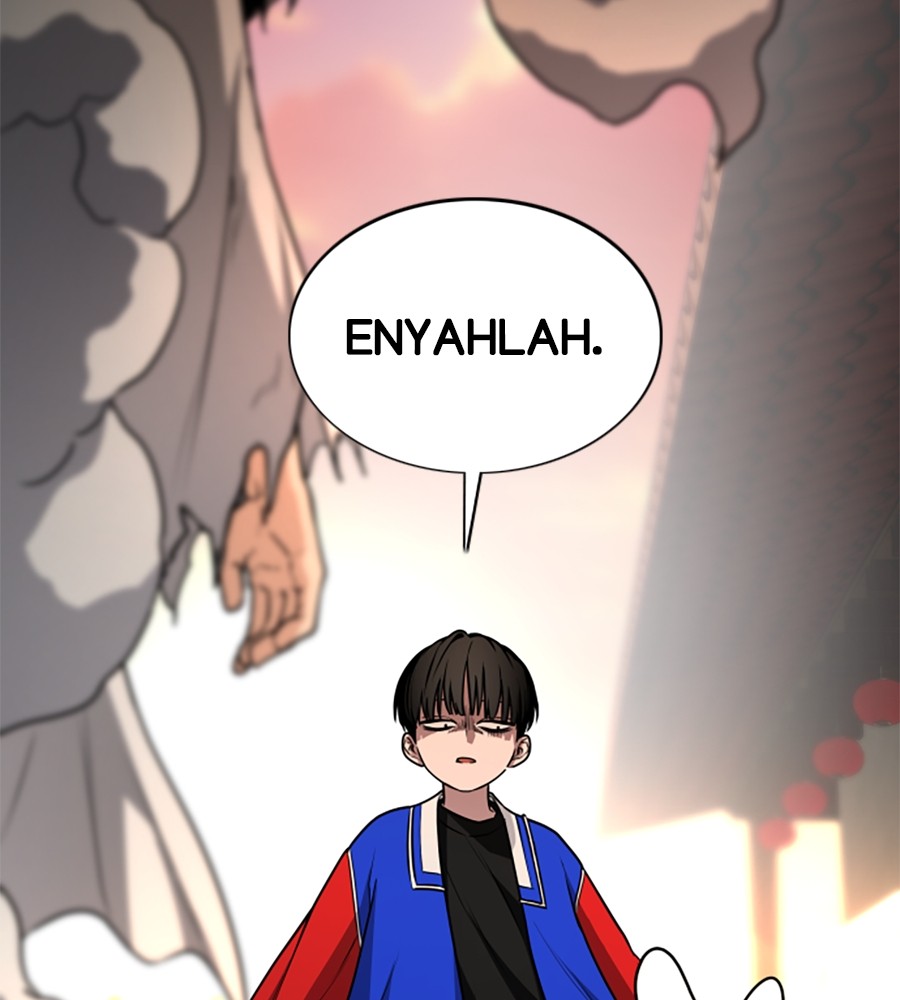 Halaman 176