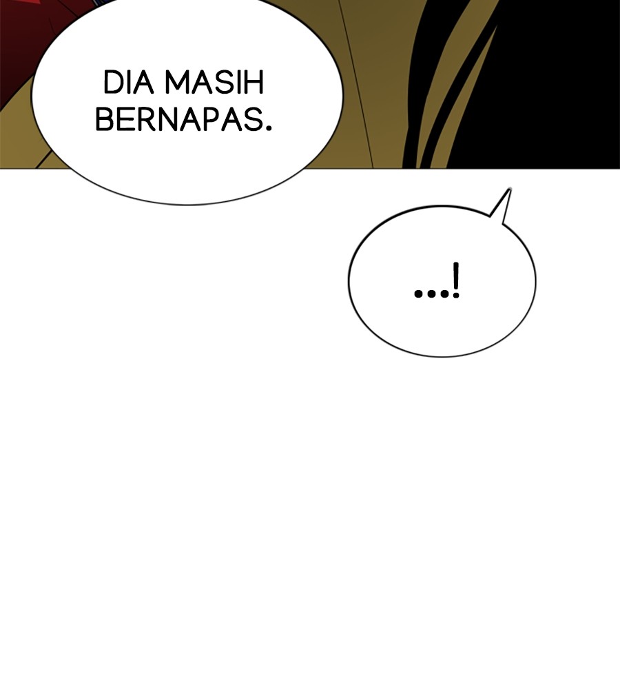 Halaman 103