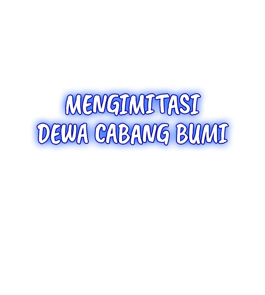 Halaman 107
