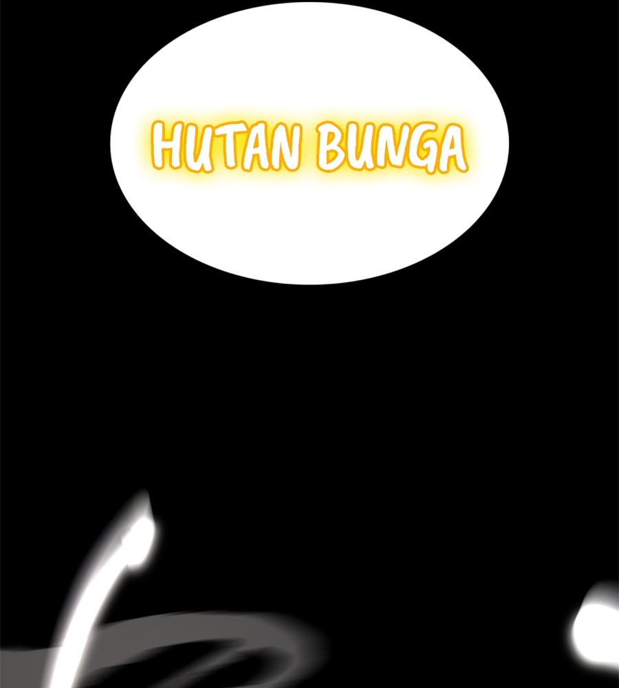 Halaman 110