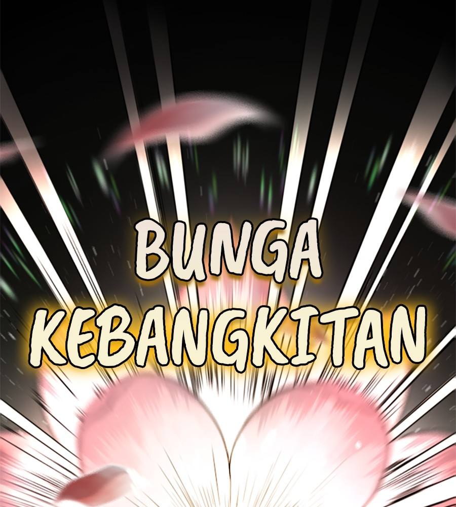 Halaman 114