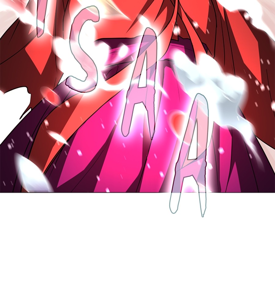 Halaman 125