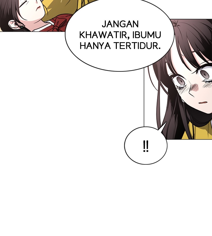 Halaman 127