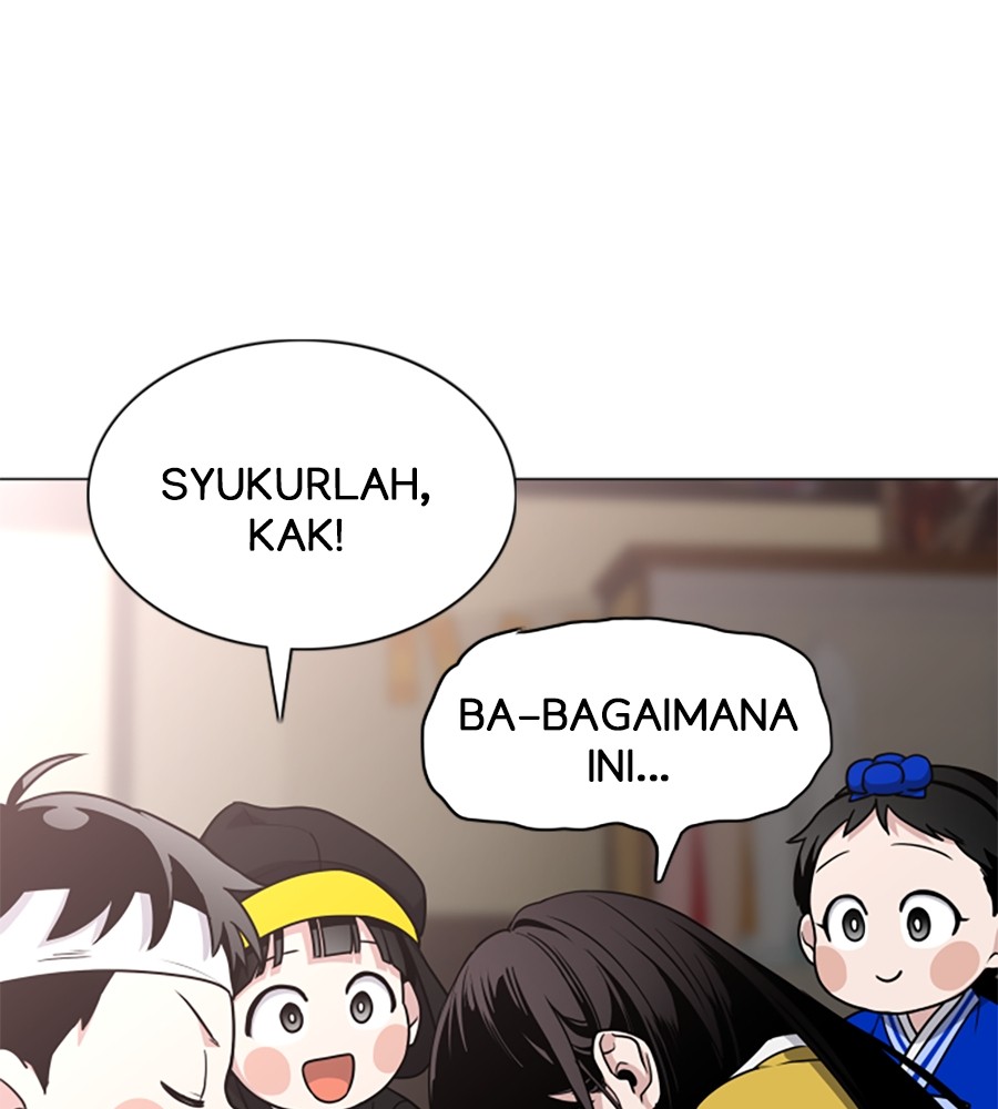 Halaman 132