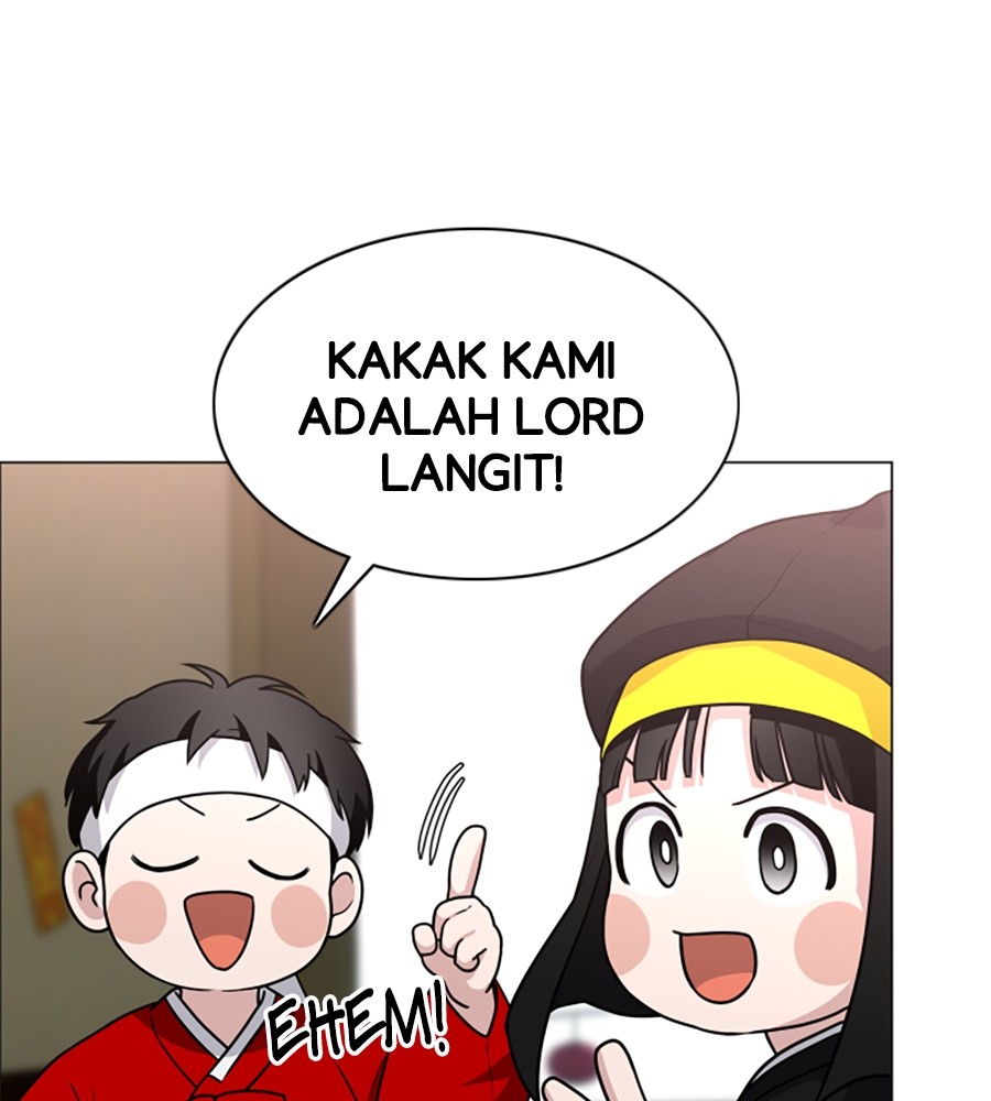 Halaman 134