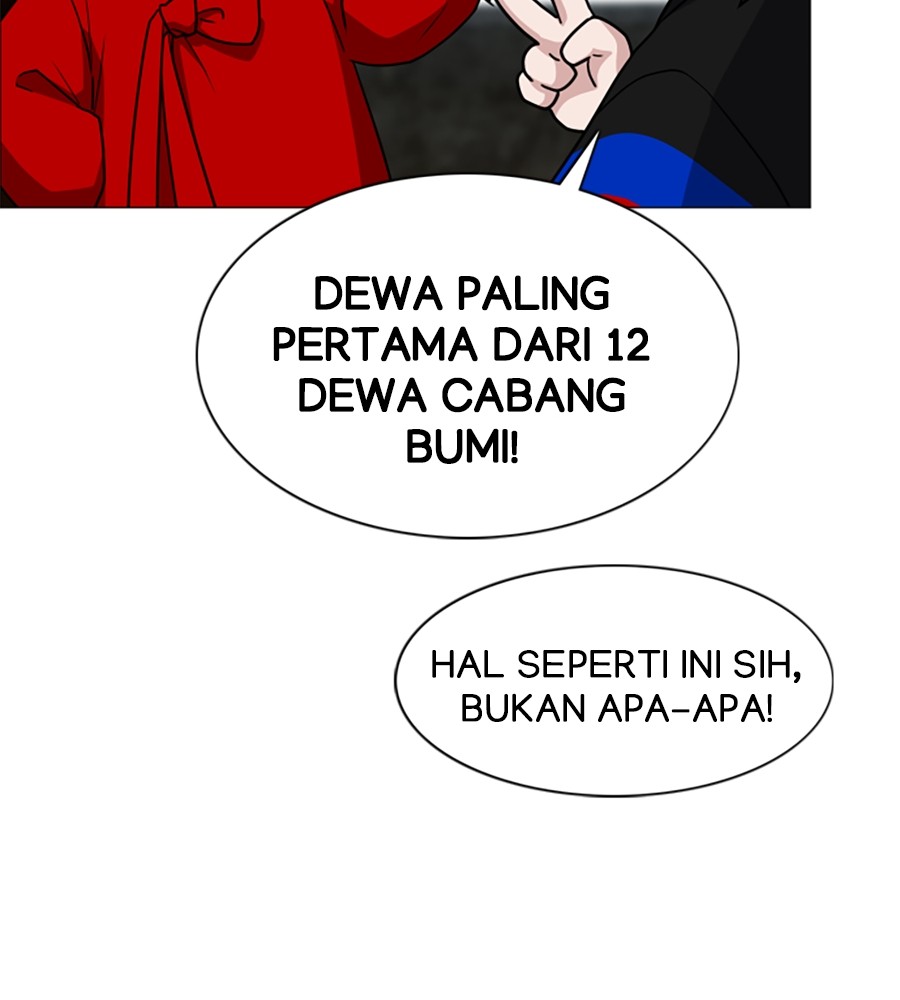 Halaman 135