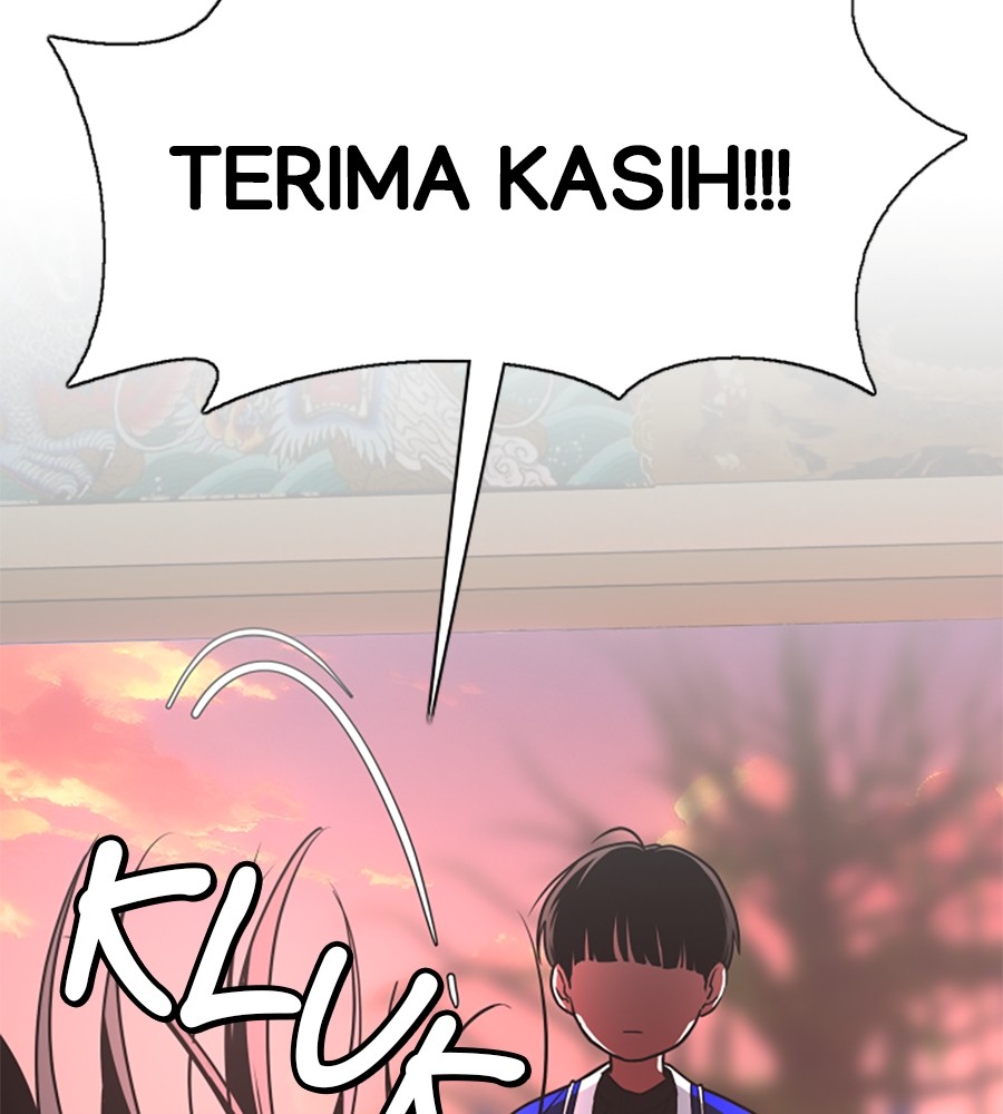 Halaman 138