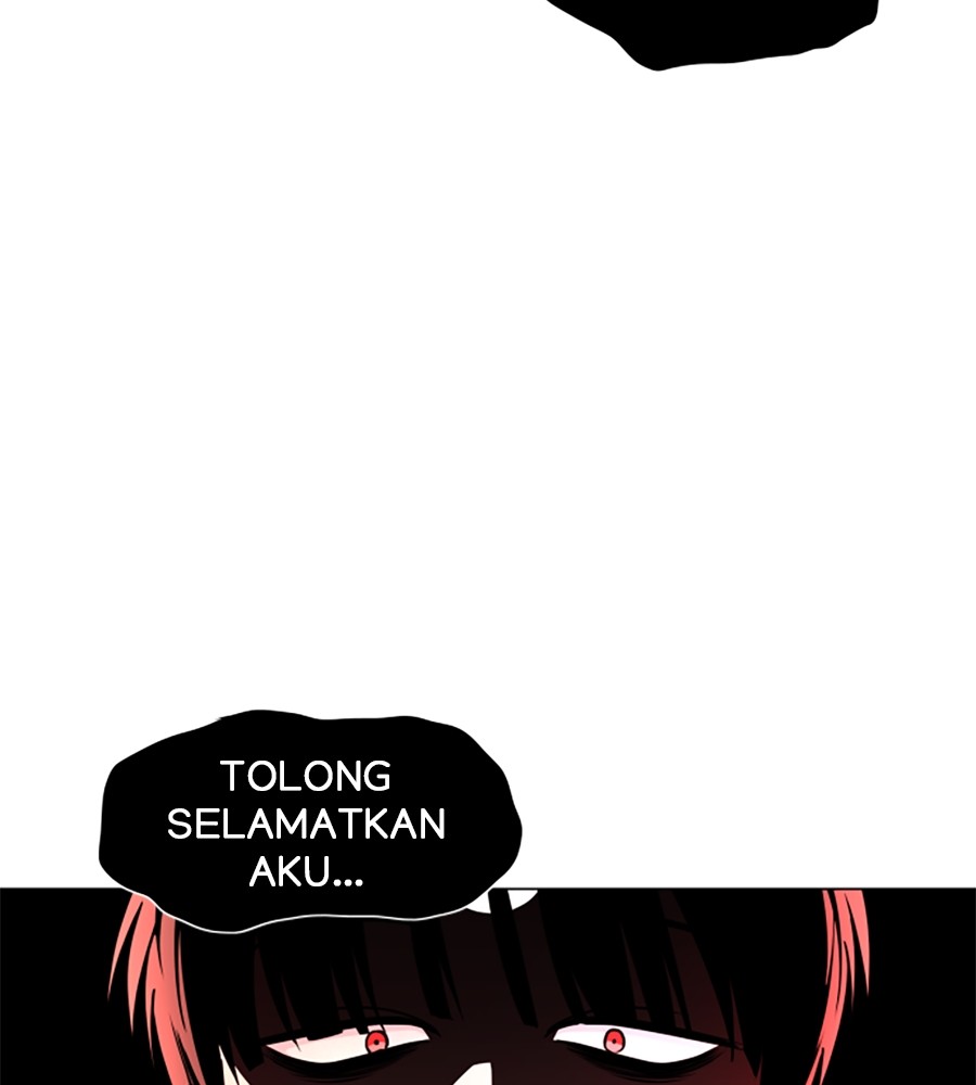 Halaman 83