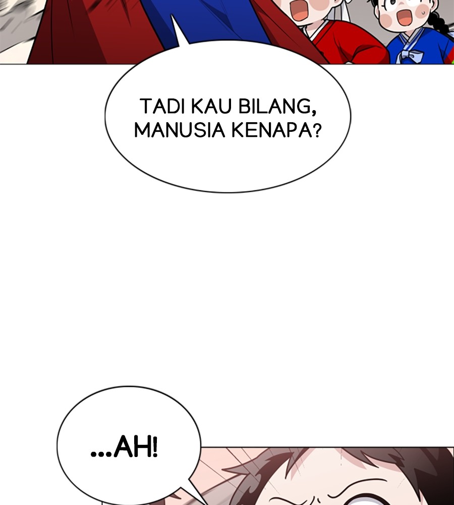 Halaman 93