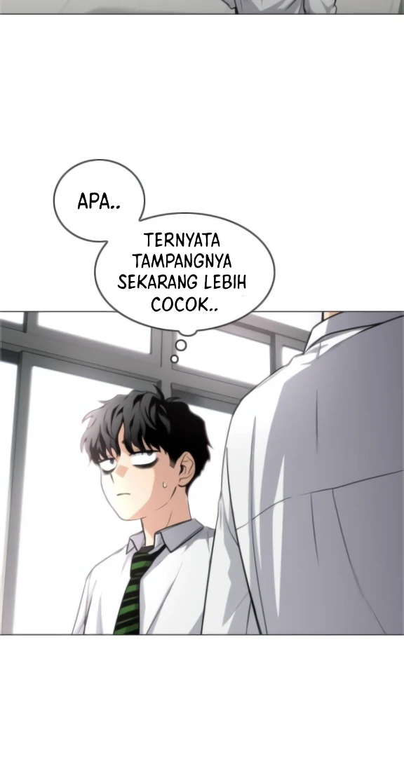 Halaman 100