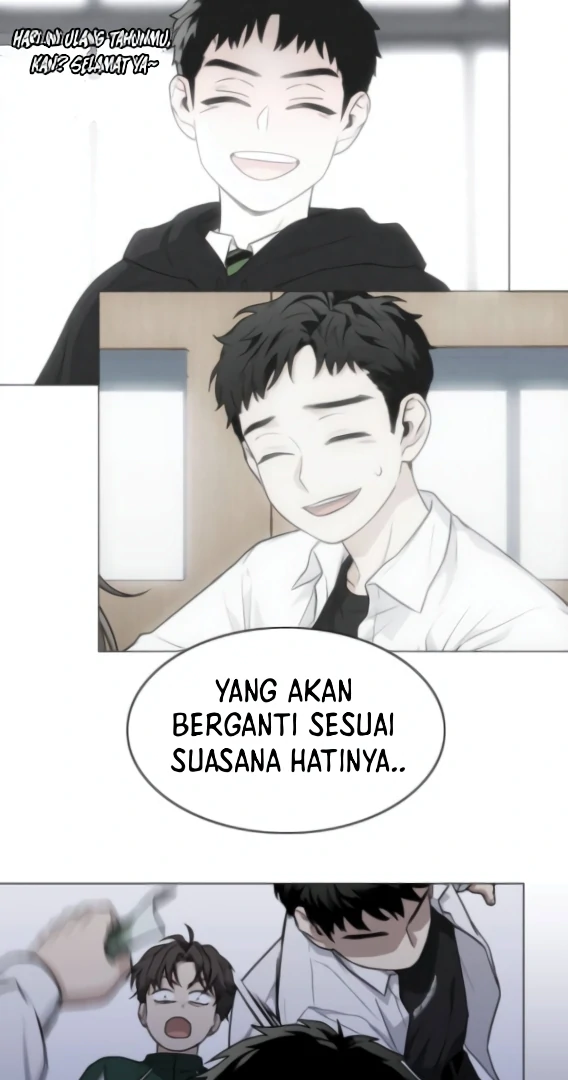 Halaman 48