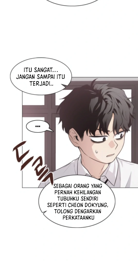 Halaman 55