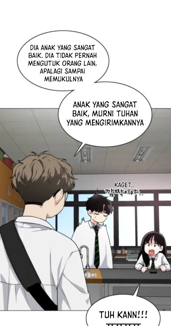 Halaman 56
