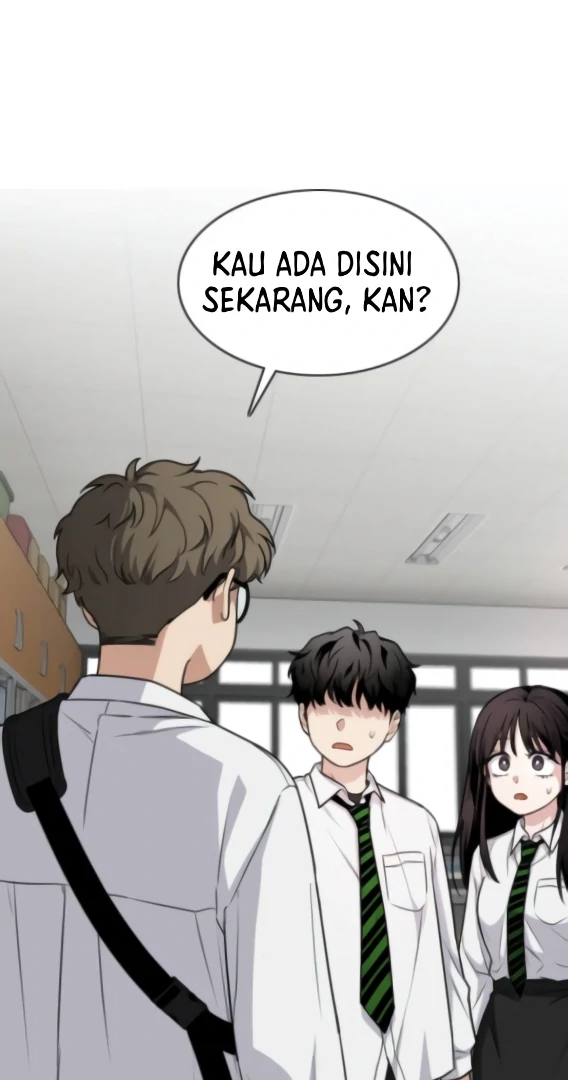 Halaman 67