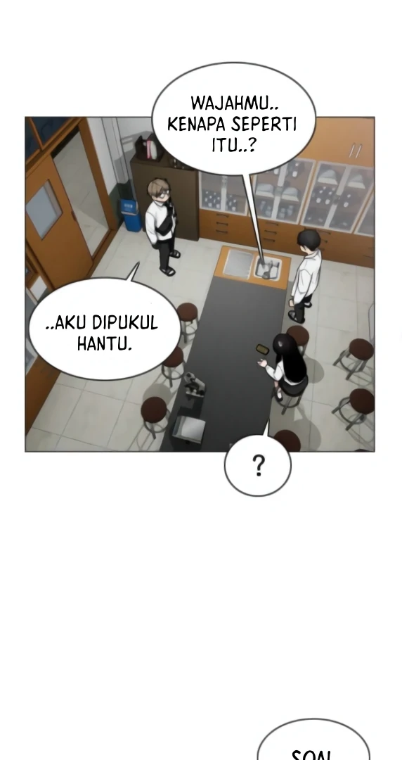 Halaman 60