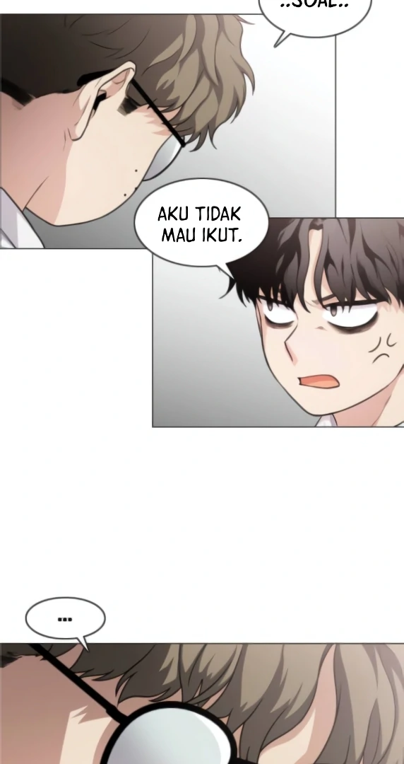 Halaman 61