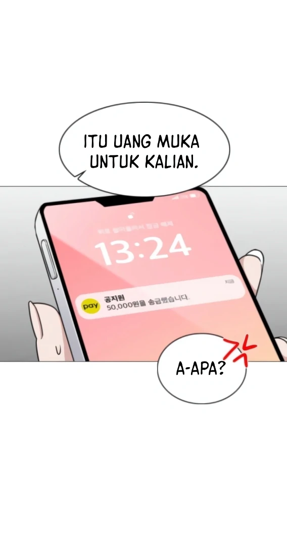 Halaman 70