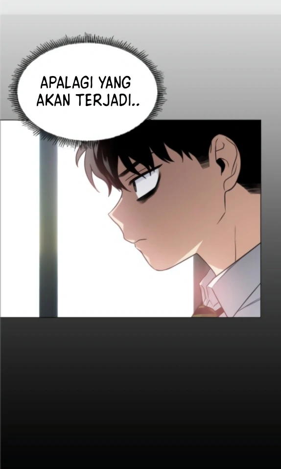 Halaman 88