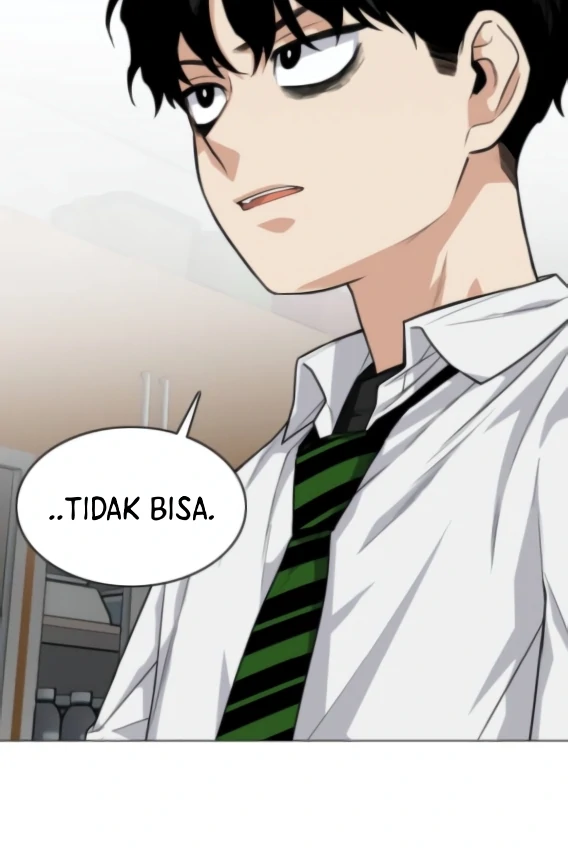 Halaman 82