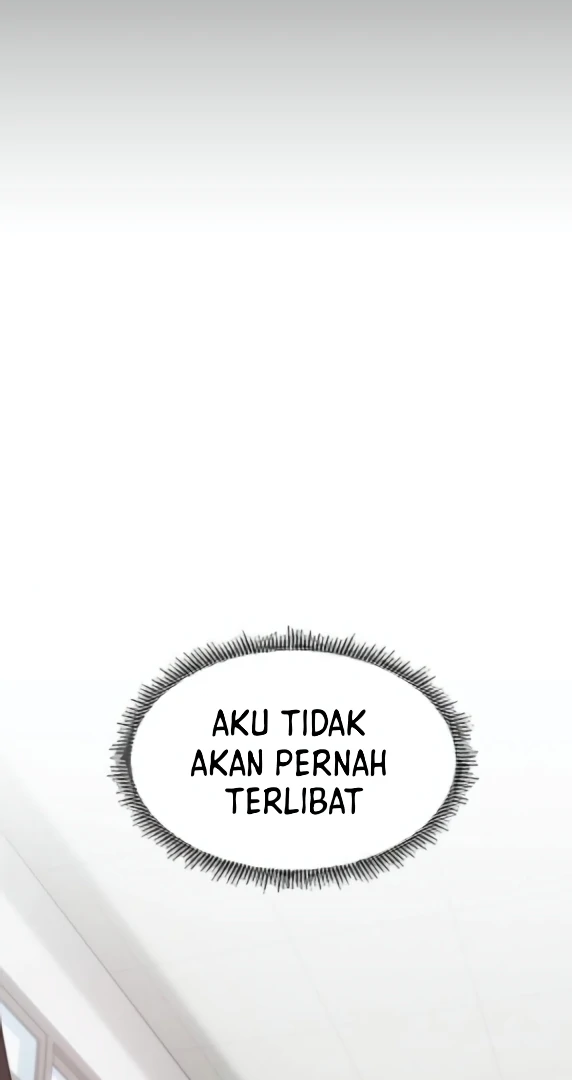 Halaman 94