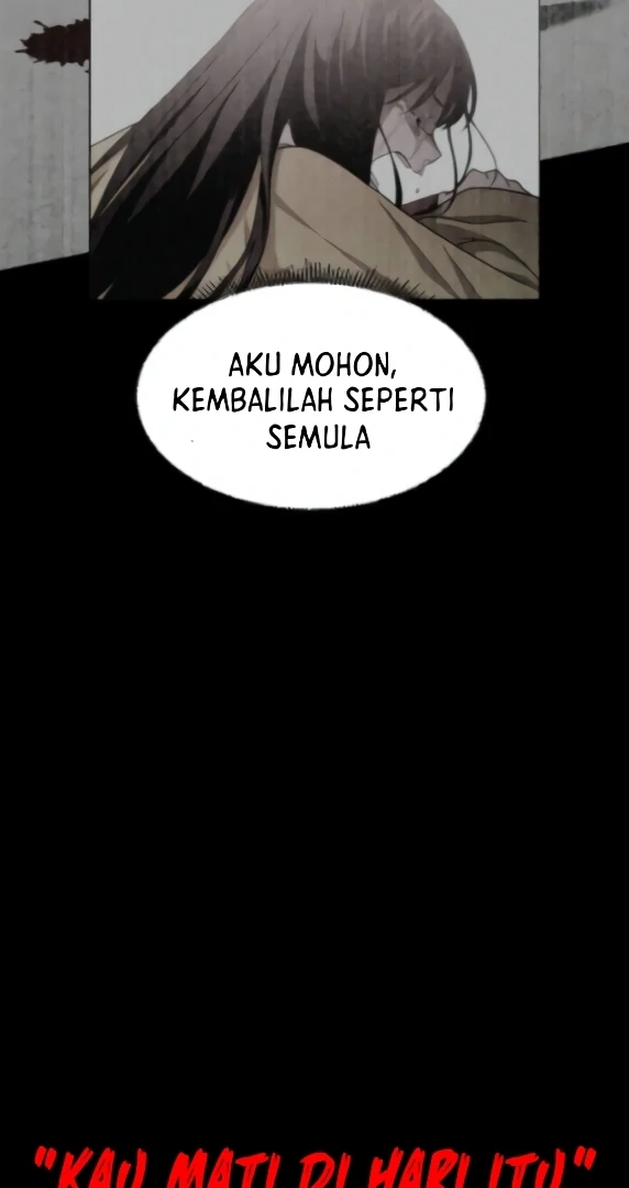 Halaman 91