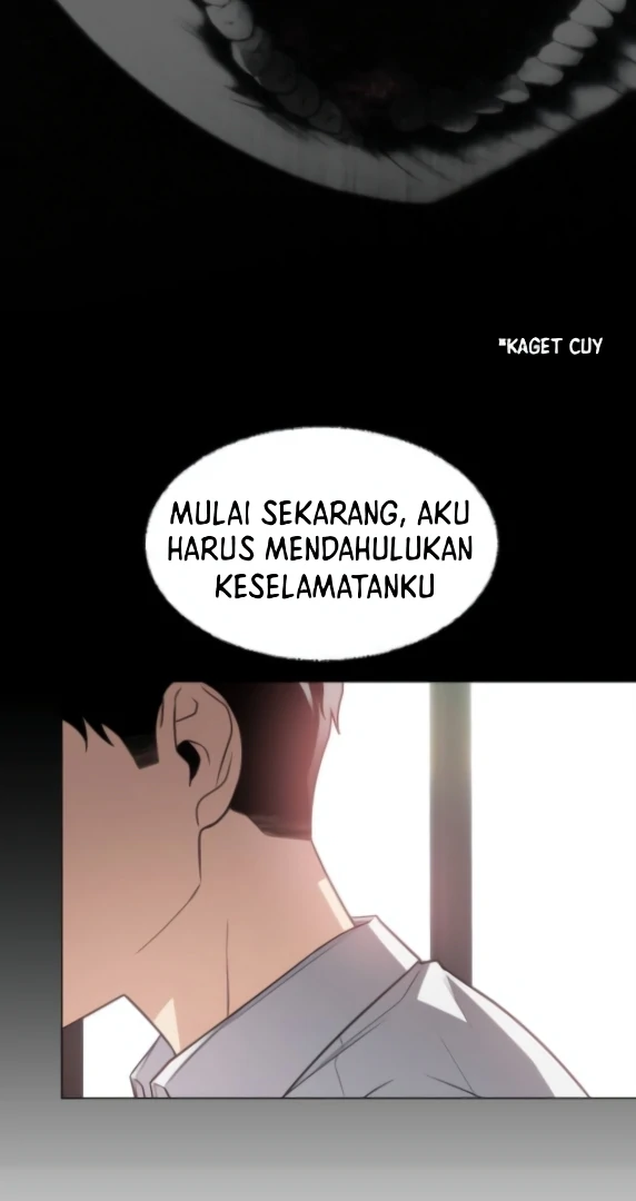 Halaman 93