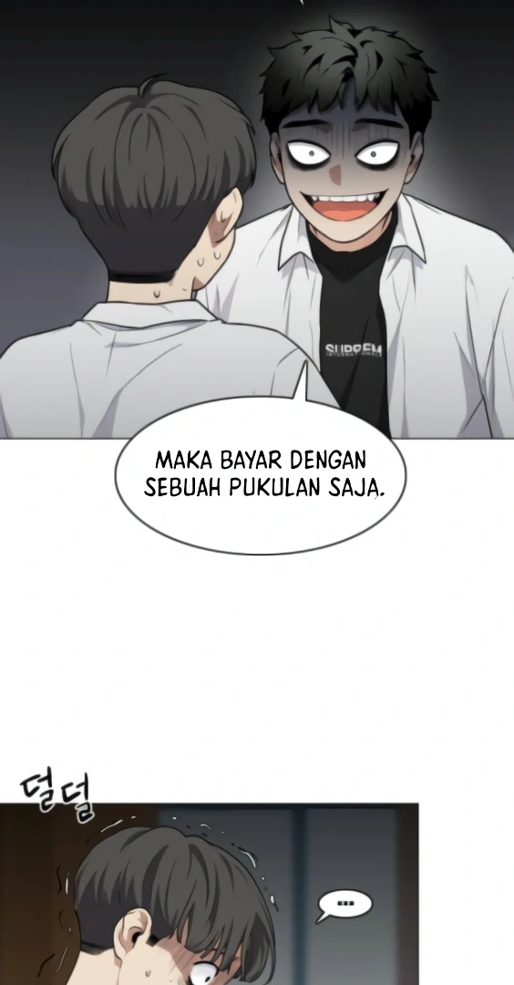 Halaman 101