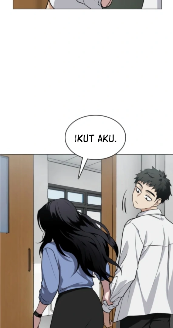 Halaman 108