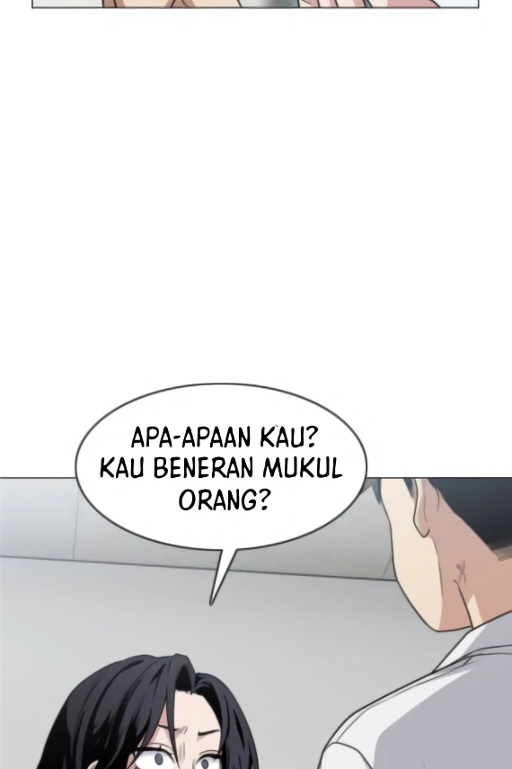 Halaman 110