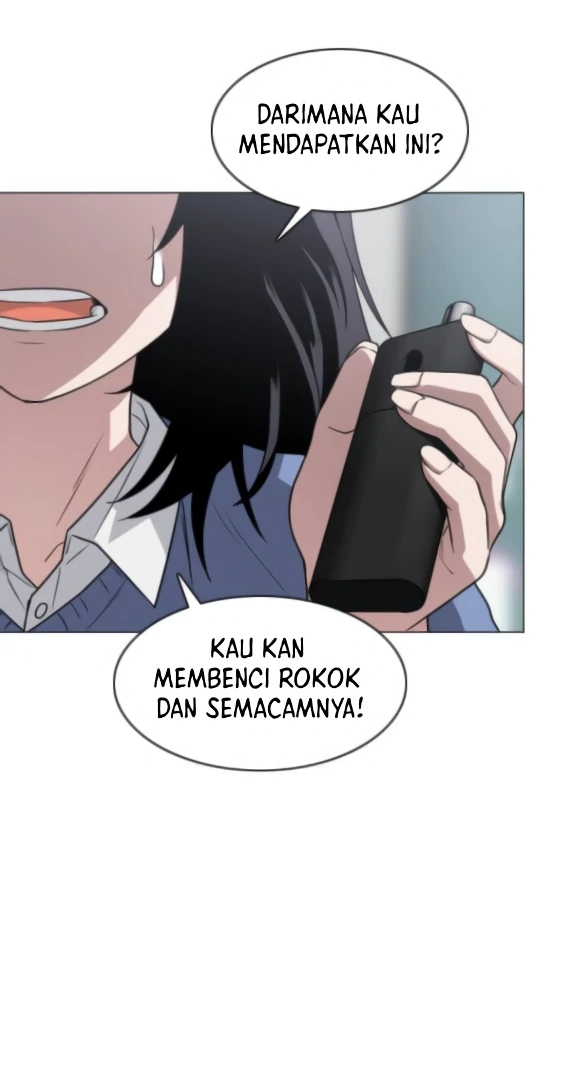 Halaman 112
