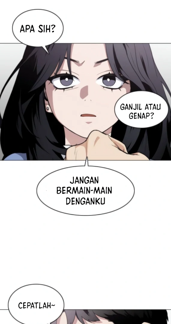 Halaman 116