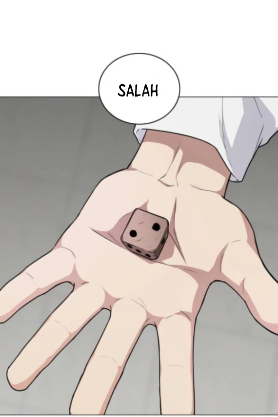 Halaman 119