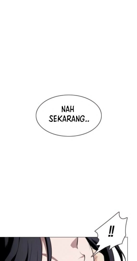 Halaman 120