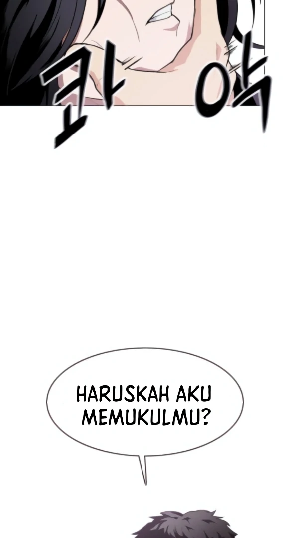 Halaman 121