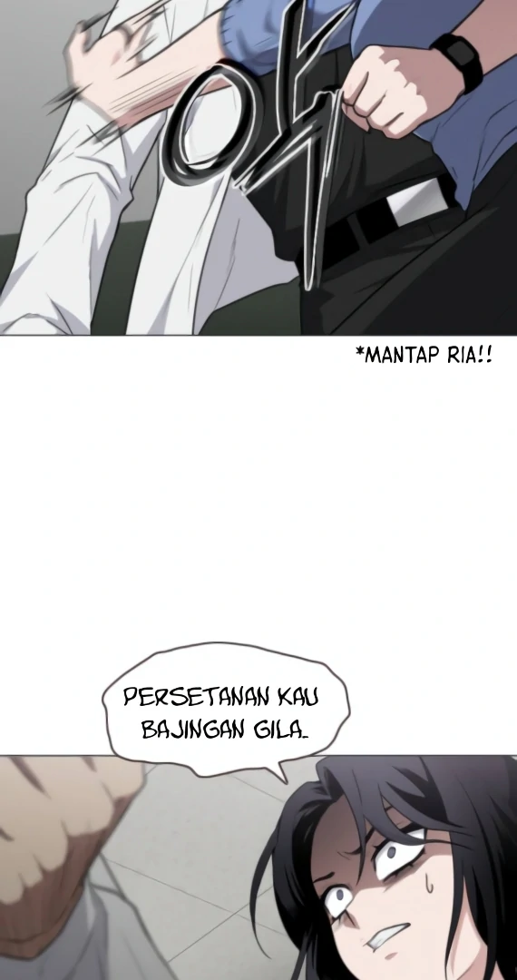 Halaman 125