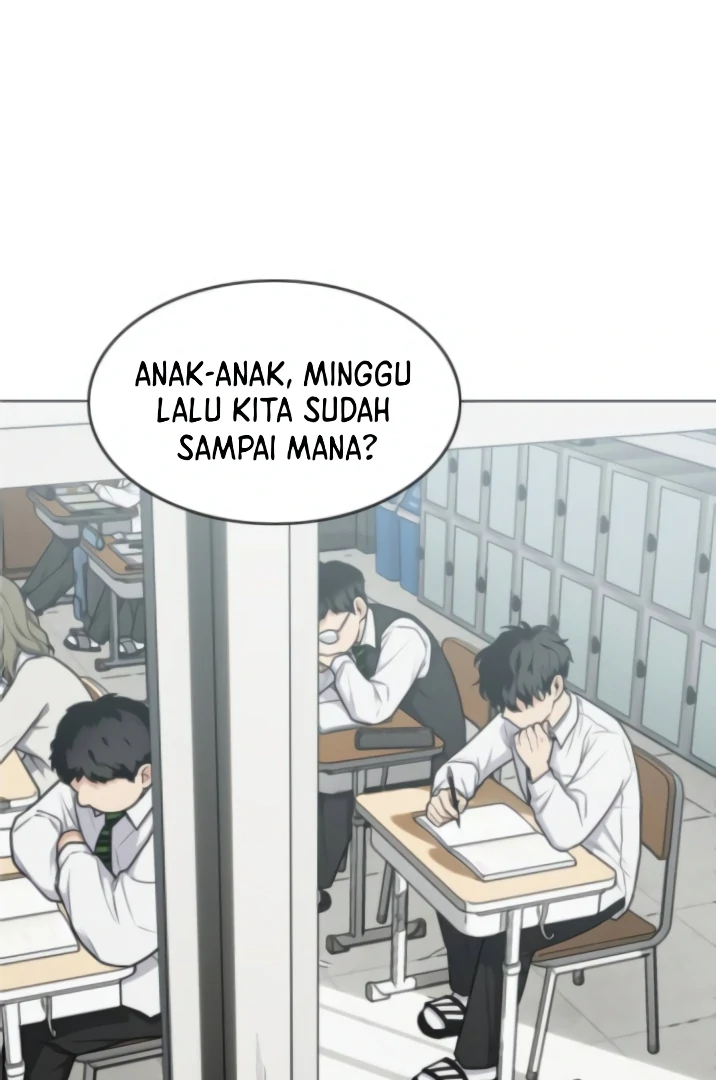 Halaman 2